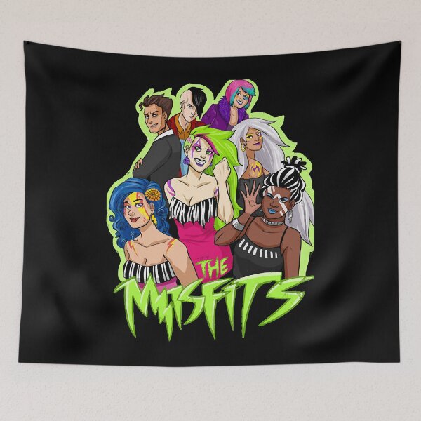 Item preview, Art Our Songs Are Funny Gifts Boys Girls designed and sold by BehrendsWhit.