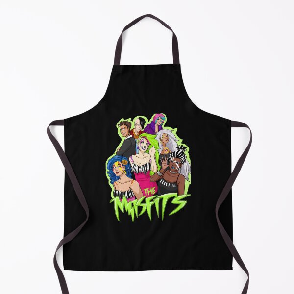 Item preview, Art Our Songs Are Funny Gifts Boys Girls designed and sold by BehrendsWhit.