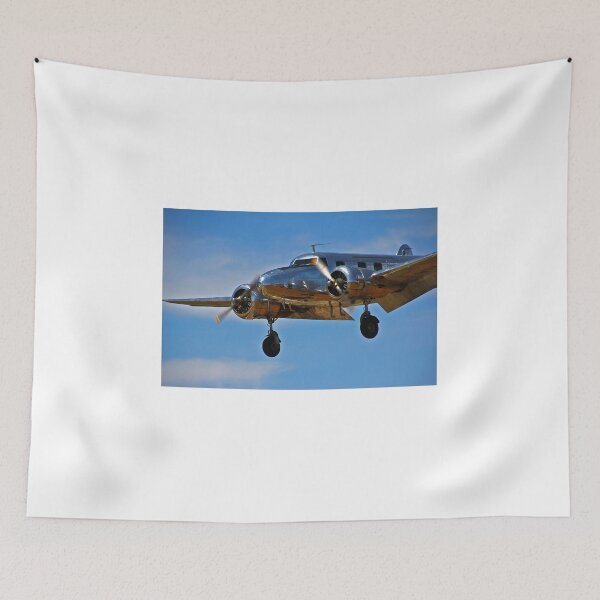 Item preview, LOCKHEED ELECTRA designed and sold by STEPHEN TURNER.