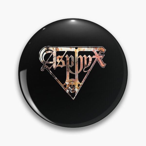 Item preview, Evocation Death Metal Band Perfect Gift designed and sold by ViktoriaLettner.