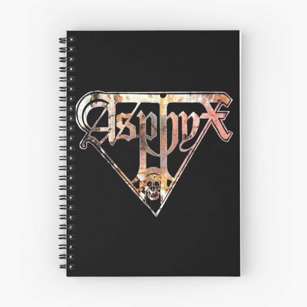 Artikelvorschau, Evokation Death Metal Band Perfektes Geschenk entworfen und verkauft von ViktoriaLettner.