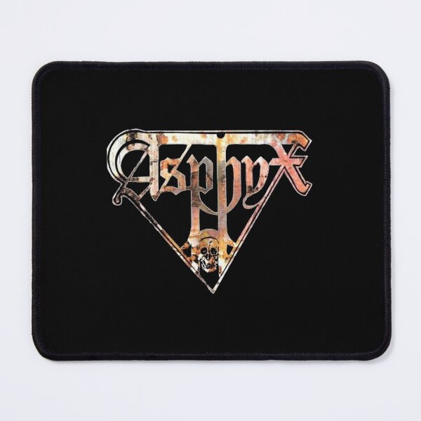 Item preview, Evocation Death Metal Band Perfect Gift designed and sold by ViktoriaLettner.