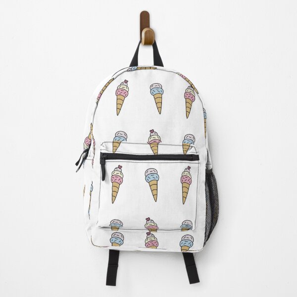 Item preview, Sweet unicorn designed and sold by melomania.