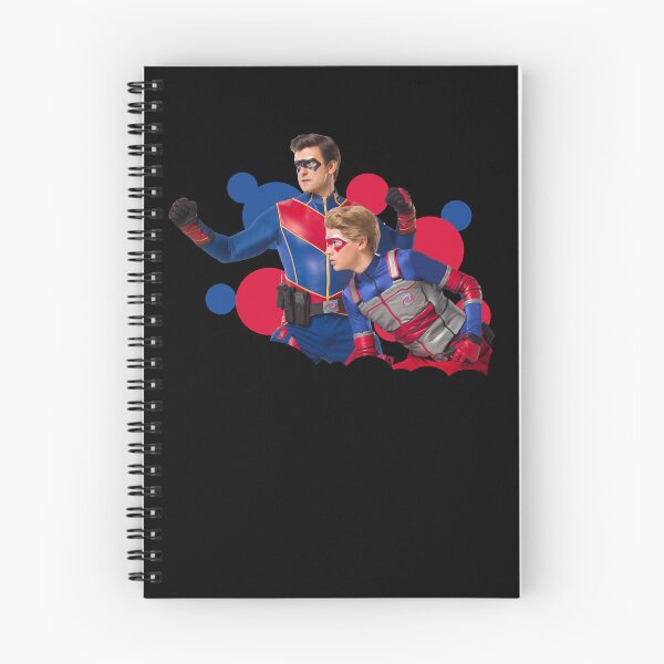 Item preview, Gift For Men Bubbles Captain Man And Kid Danger Gift Idea Cool designed and sold by Cartwright150.