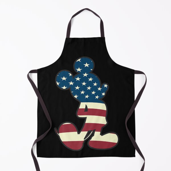 Item preview, Classic 4th Of July American Flag designed and sold by MichelleGrassi.