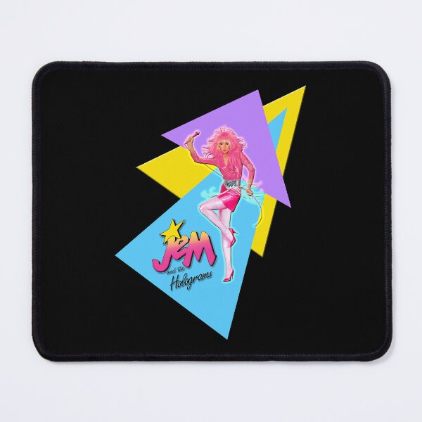 Item preview, Art Outrageous My Favorite People designed and sold by BehrendsWhit.
