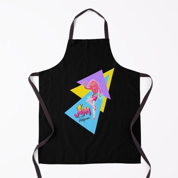 Item preview, Art Outrageous My Favorite People designed and sold by BehrendsWhit.