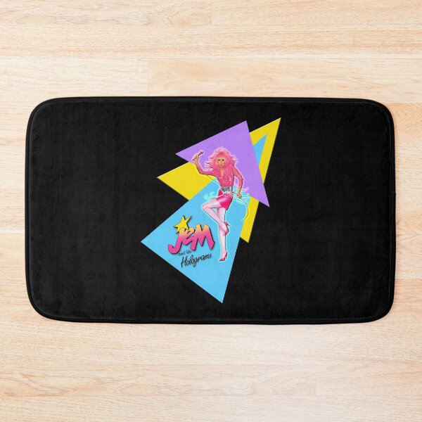Item preview, Art Outrageous My Favorite People designed and sold by BehrendsWhit.