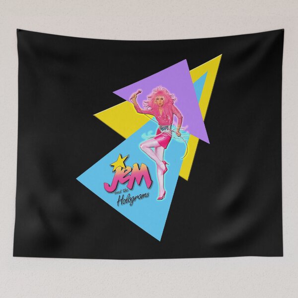 Item preview, Art Outrageous My Favorite People designed and sold by BehrendsWhit.