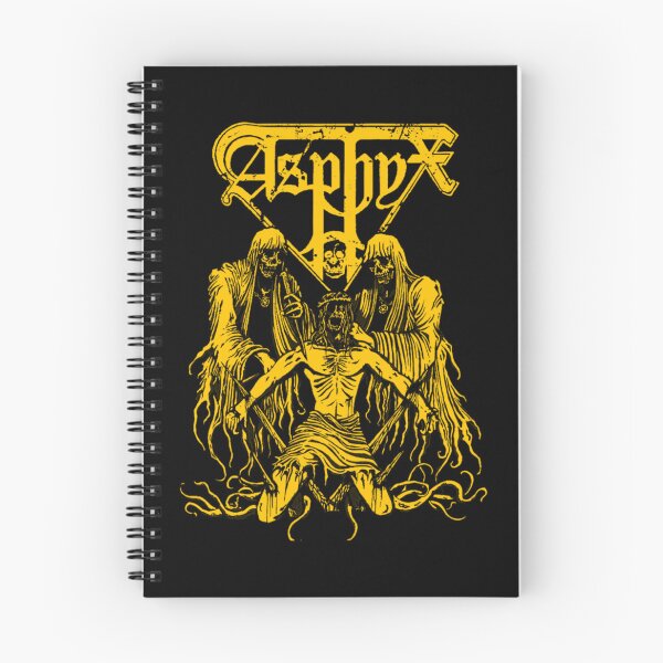Artikelvorschau, Die Rack Death Metal Band Perfektes Geschenk entworfen und verkauft von ViktoriaLettner.