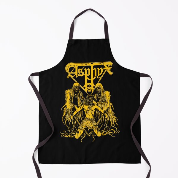 Item preview, The Rack Death Metal Band Perfect Gift designed and sold by ViktoriaLettner.