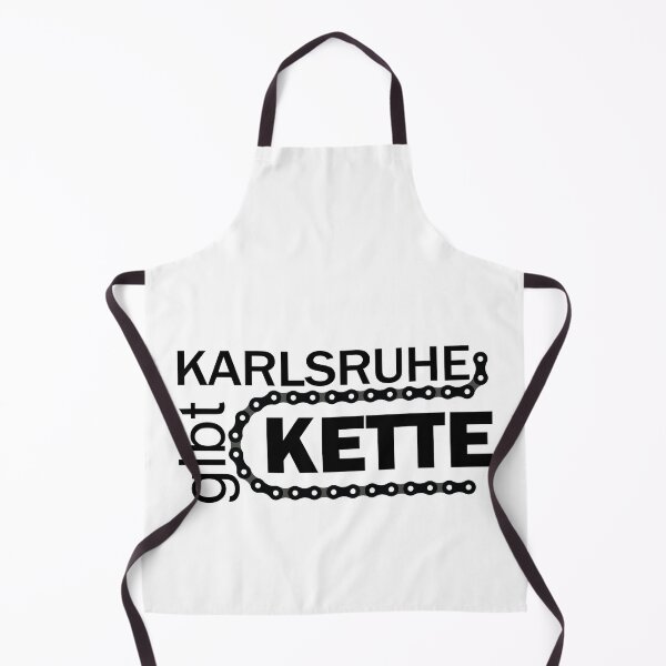 Item preview, KARLSRUHE gives CHAIN designed and sold by MonnemKefferdal.