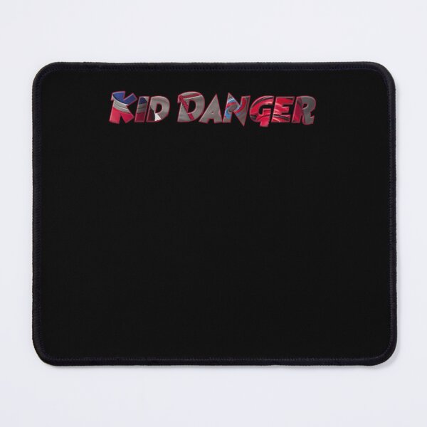 Item preview, Gift For Men Kid Danger Text Romanticism Art Unisex Fuseli Art designed and sold by Cartwright150.