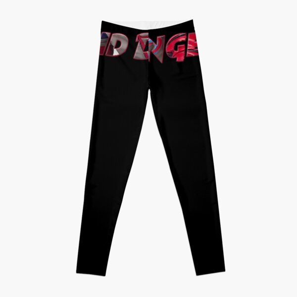 Piper Hart Leggings for Sale by Laibafy Inc