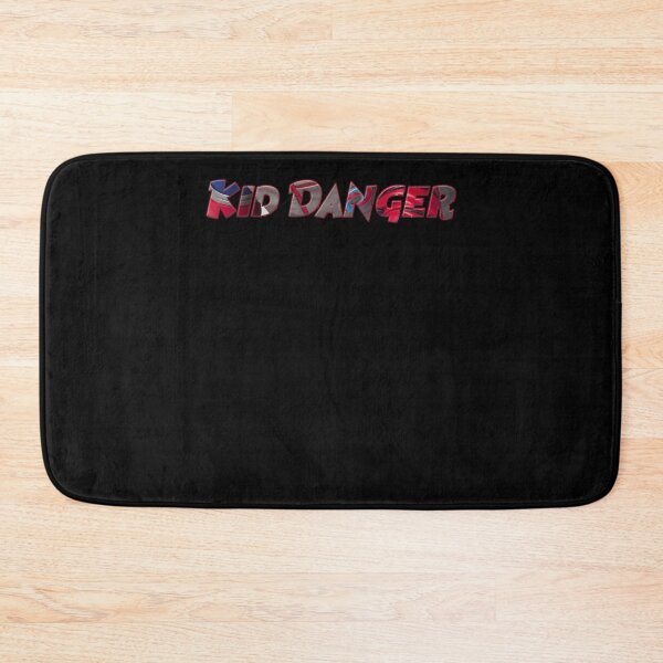 Item preview, Gift For Men Kid Danger Text Romanticism Art Unisex Fuseli Art designed and sold by Cartwright150.