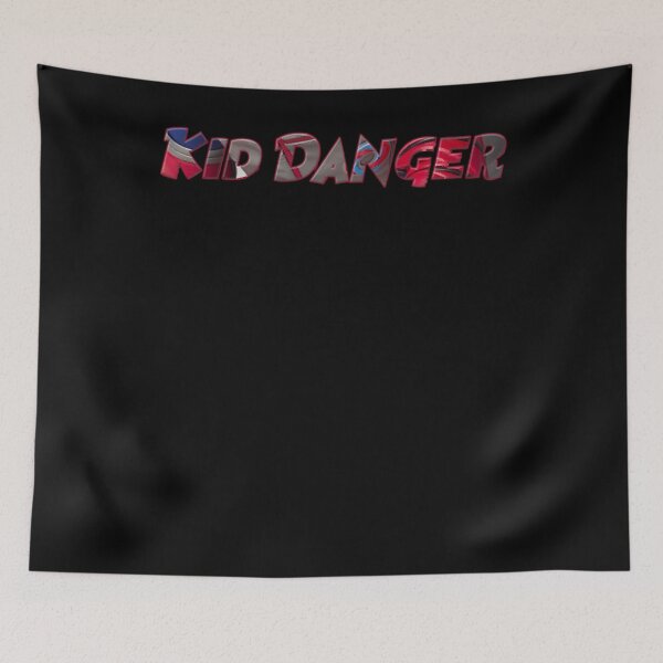 Item preview, Gift For Men Kid Danger Text Romanticism Art Unisex Fuseli Art designed and sold by Cartwright150.