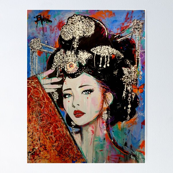 Item preview, quest designed and sold by Loui  Jover.