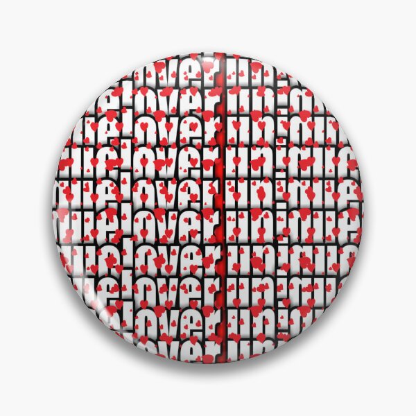 Item preview, The Unique design for unique lovers designed and sold by UniqueLover.