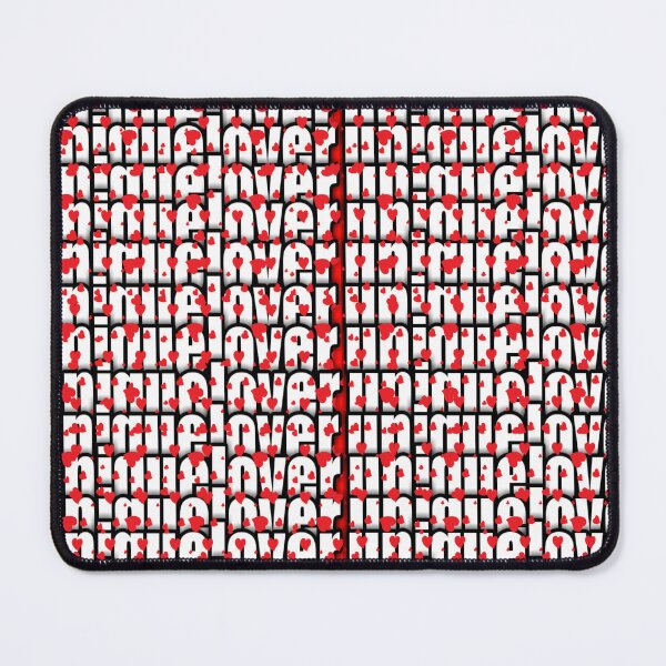 Item preview, The Unique design for unique lovers designed and sold by UniqueLover.