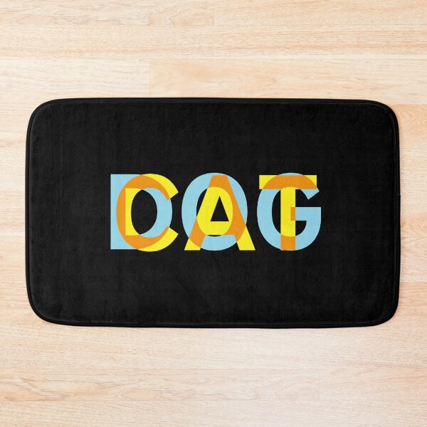Item preview, cat dog - dog cat designed and sold by bravoalpha.
