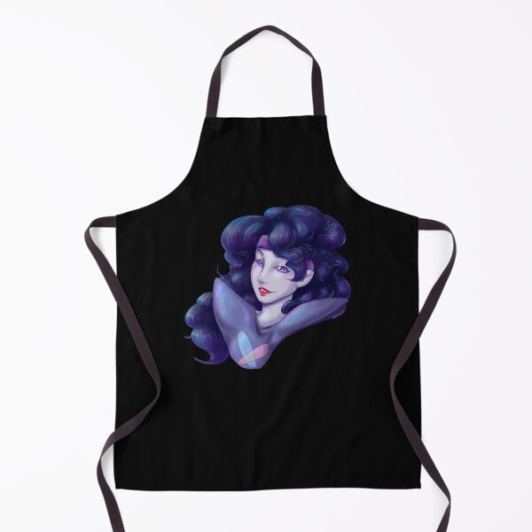 Item preview, Art Synergy Funny Gifts Boys Girls designed and sold by BehrendsWhit.
