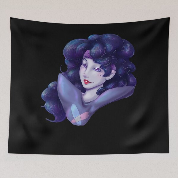 Item preview, Art Synergy Funny Gifts Boys Girls designed and sold by BehrendsWhit.