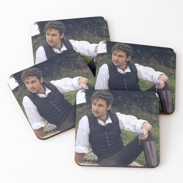 Item preview, alexander colbourne picnic designed and sold by thor811.