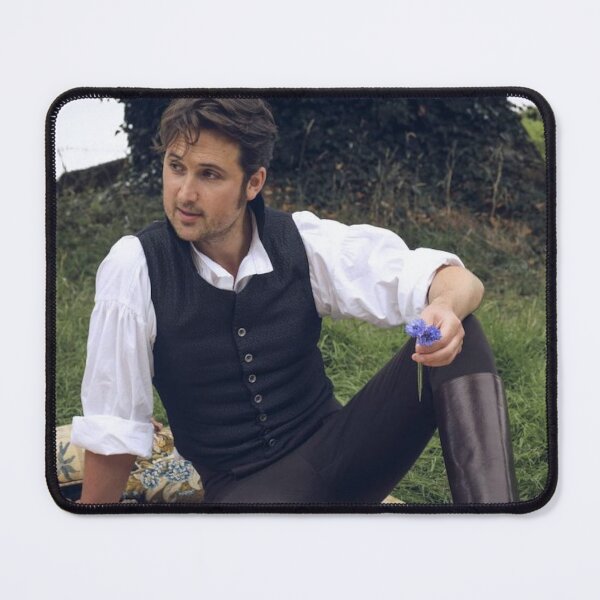 Item preview, alexander colbourne picnic designed and sold by thor811.