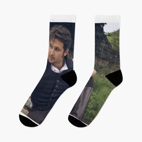 Item preview, alexander colbourne picnic designed and sold by thor811.
