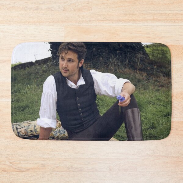 Item preview, alexander colbourne picnic designed and sold by thor811.