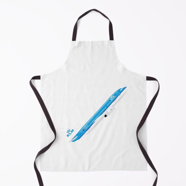 Aperçu de l'œuvre klm créée et vendue par The-Armour.