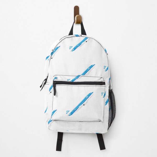 Item preview, klm designed and sold by The-Armour.