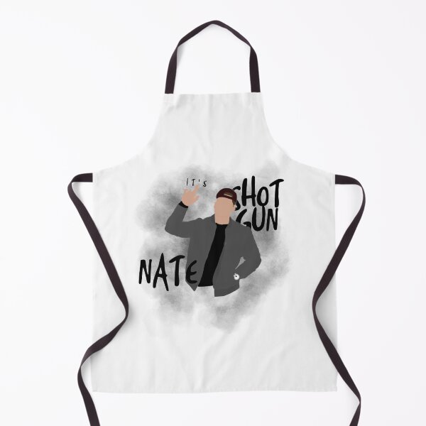 Item preview, Nate heywood designed and sold by dotdesignbylu.