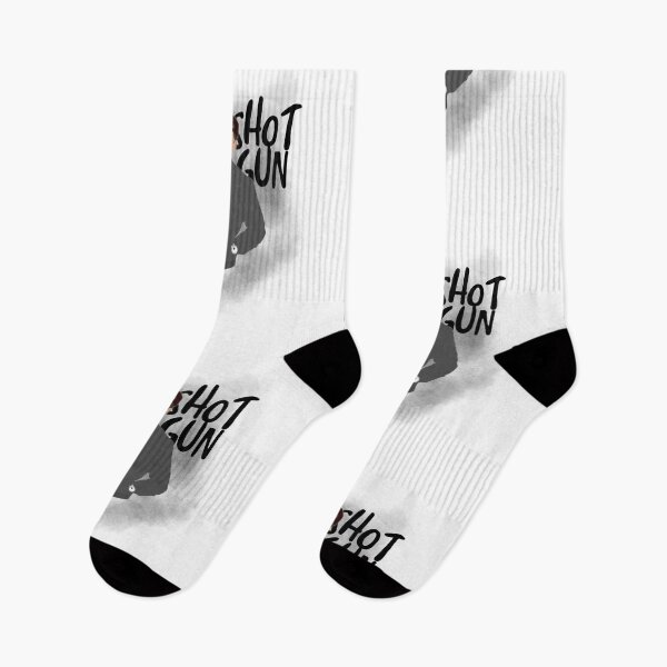Item preview, Nate heywood designed and sold by dotdesignbylu.