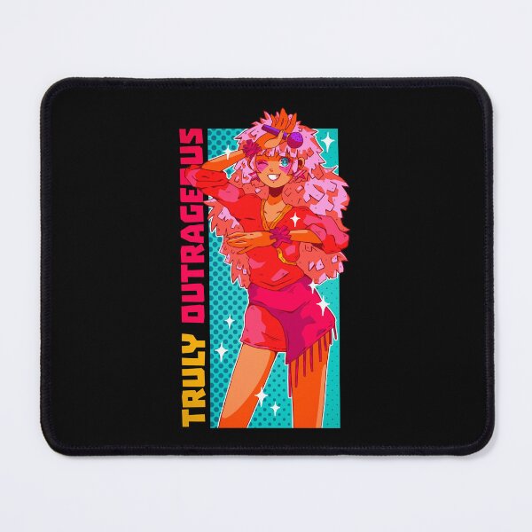 Item preview, Graphic Jem Funny Gifts Boys Girls designed and sold by BehrendsWhit.