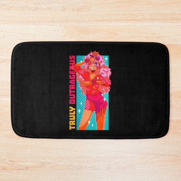 Item preview, Graphic Jem Funny Gifts Boys Girls designed and sold by BehrendsWhit.