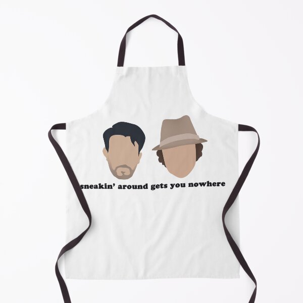 Item preview, Sneakin' designed and sold by Joshuan923.