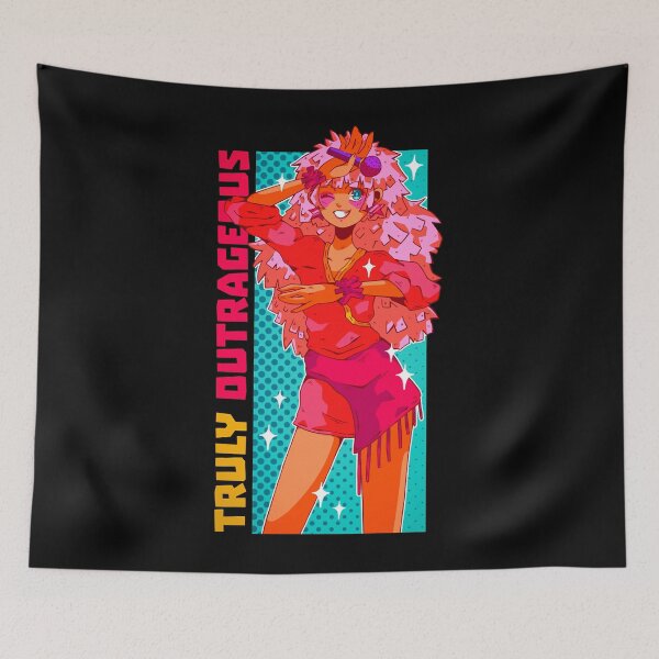 Item preview, Graphic Jem Funny Gifts Boys Girls designed and sold by BehrendsWhit.