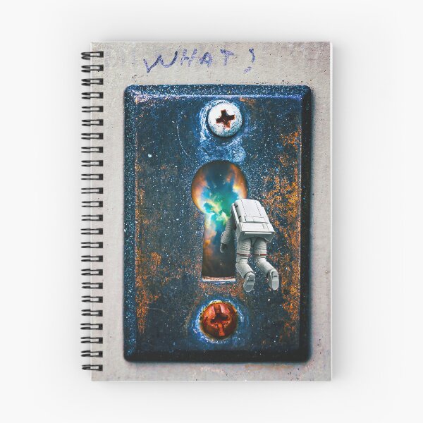 Item preview, Keyhole designed and sold by seamless.