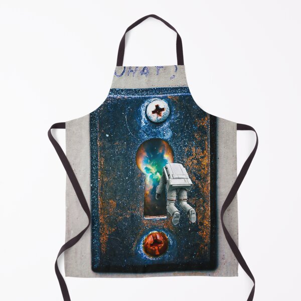 Item preview, Keyhole designed and sold by seamless.