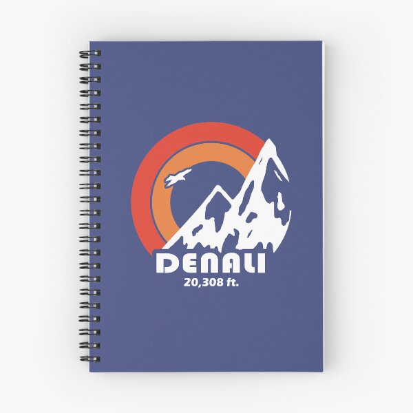 Item preview, Denali Sun Eagle designed and sold by Esskay Designs.