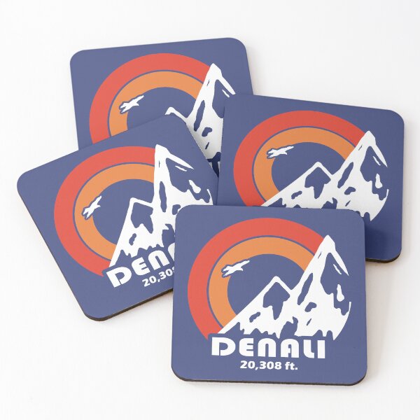 Item preview, Denali Sun Eagle designed and sold by Esskay Designs.