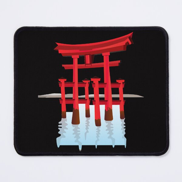 Item preview, Japanese designed and sold by Joshuan923.