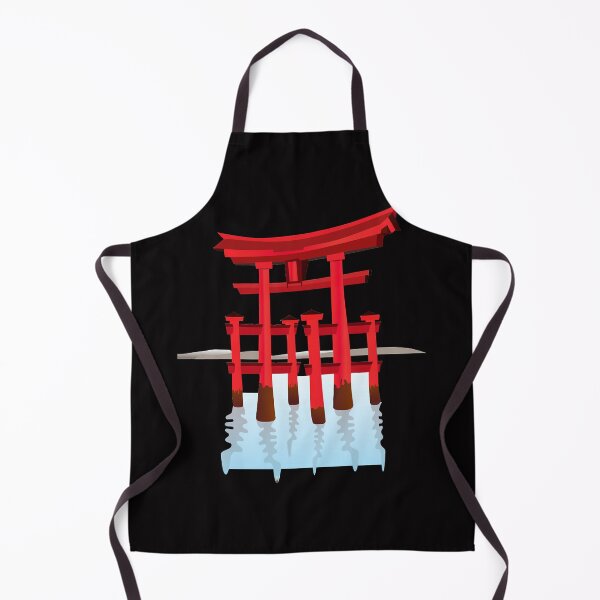 Item preview, Japanese designed and sold by Joshuan923.