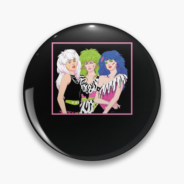 Item preview, Graphic Our Songs Are Funny Gifts designed and sold by BehrendsWhit.
