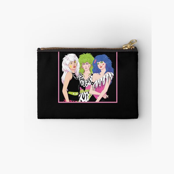 Item preview, Graphic Our Songs Are Funny Gifts designed and sold by BehrendsWhit.
