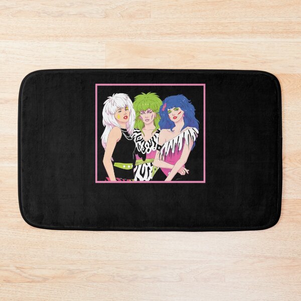 Item preview, Graphic Our Songs Are Funny Gifts designed and sold by BehrendsWhit.