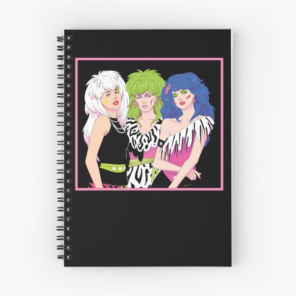 Item preview, Graphic Our Songs Are Funny Gifts designed and sold by BehrendsWhit.