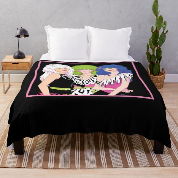 Item preview, Graphic Our Songs Are Funny Gifts designed and sold by BehrendsWhit.
