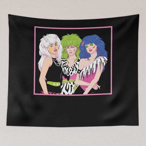 Item preview, Graphic Our Songs Are Funny Gifts designed and sold by BehrendsWhit.
